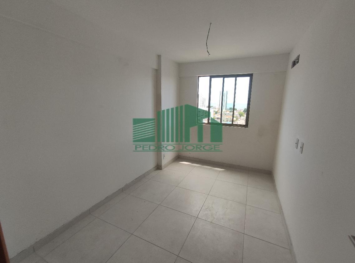 Apartamento à venda com 3 quartos, 75m² - Foto 13