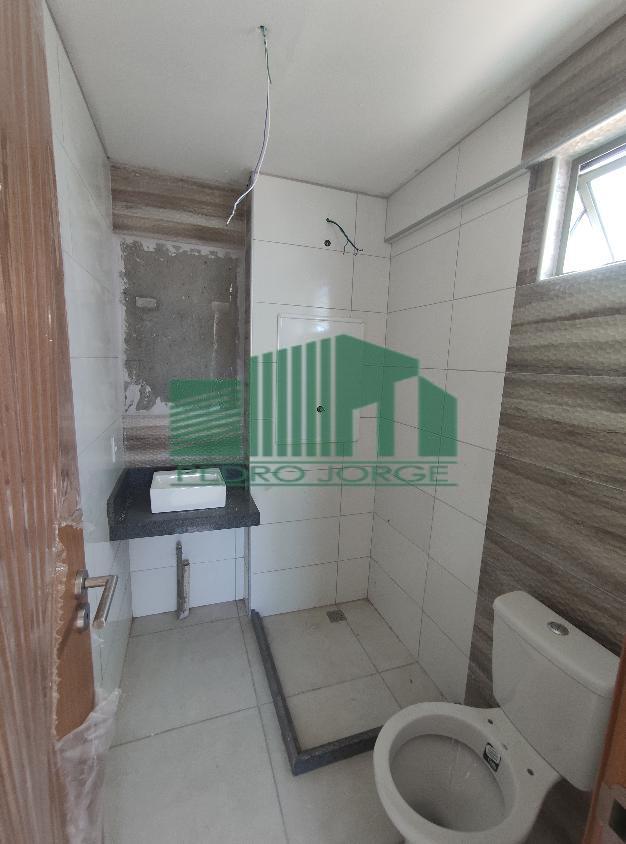 Apartamento à venda com 3 quartos, 75m² - Foto 15