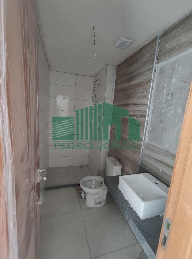 Apartamento à venda com 3 quartos, 75m² - Foto 18