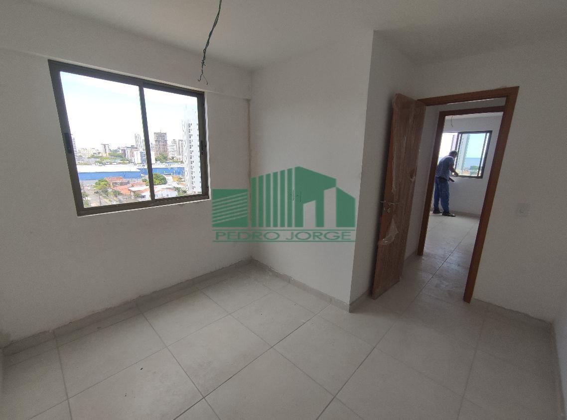 Apartamento à venda com 3 quartos, 75m² - Foto 17