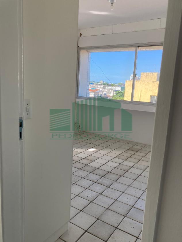 Apartamento à venda com 3 quartos, 130m² - Foto 7