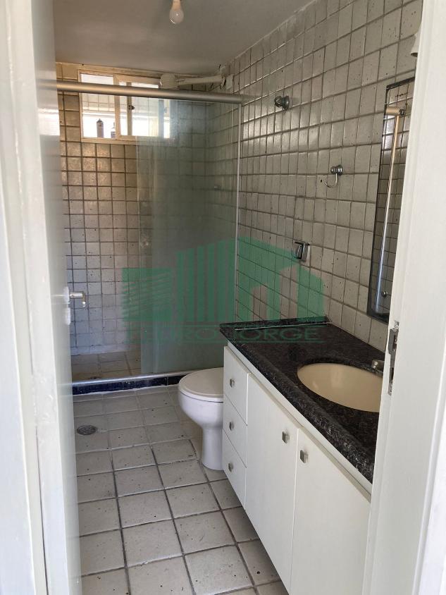 Apartamento à venda com 3 quartos, 130m² - Foto 15