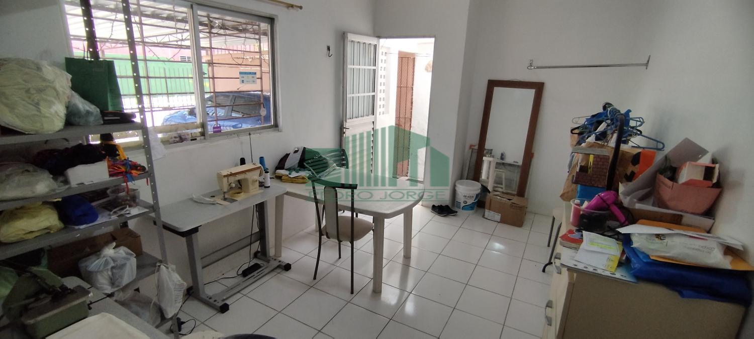 Apartamento à venda com 4 quartos, 100m² - Foto 5