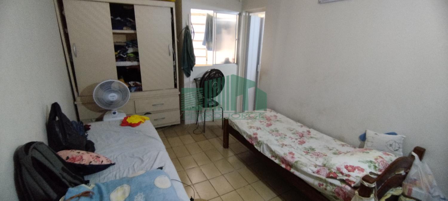 Apartamento à venda com 4 quartos, 100m² - Foto 6