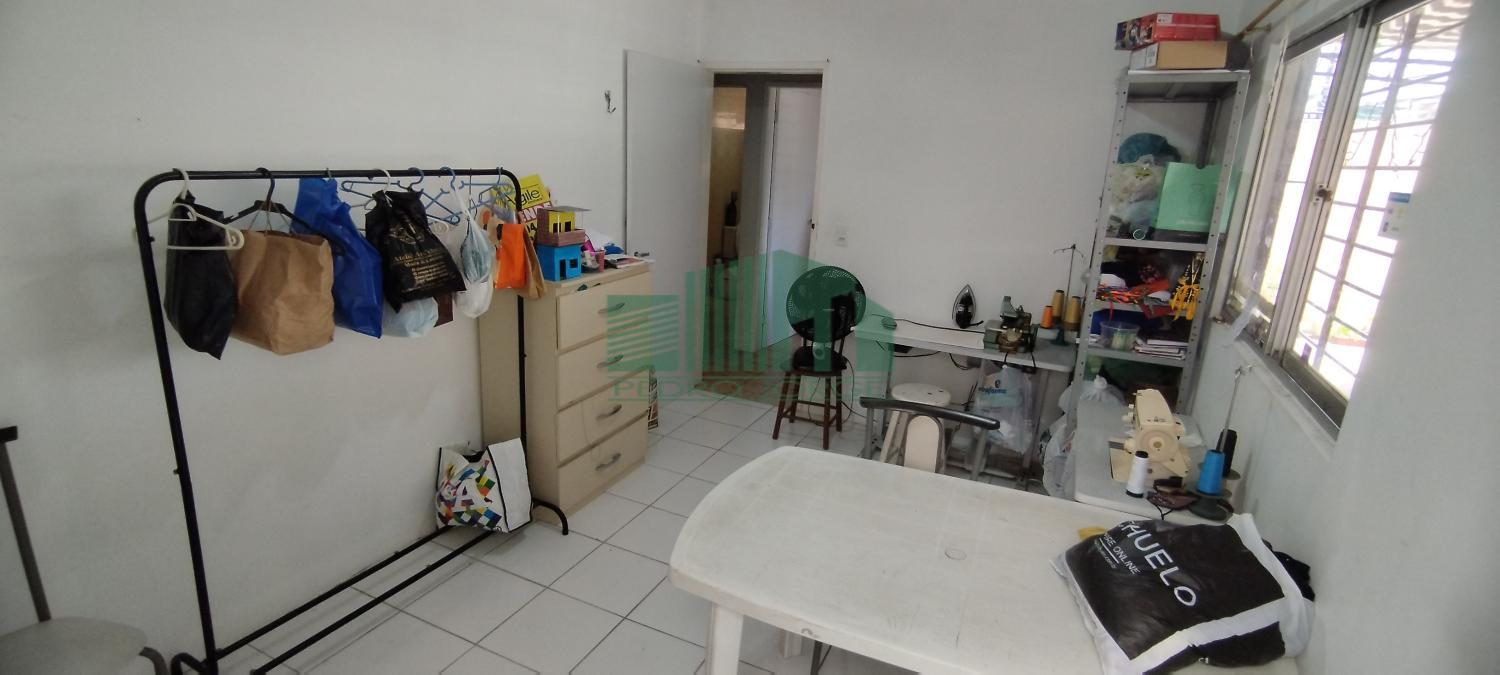 Apartamento à venda com 4 quartos, 100m² - Foto 4