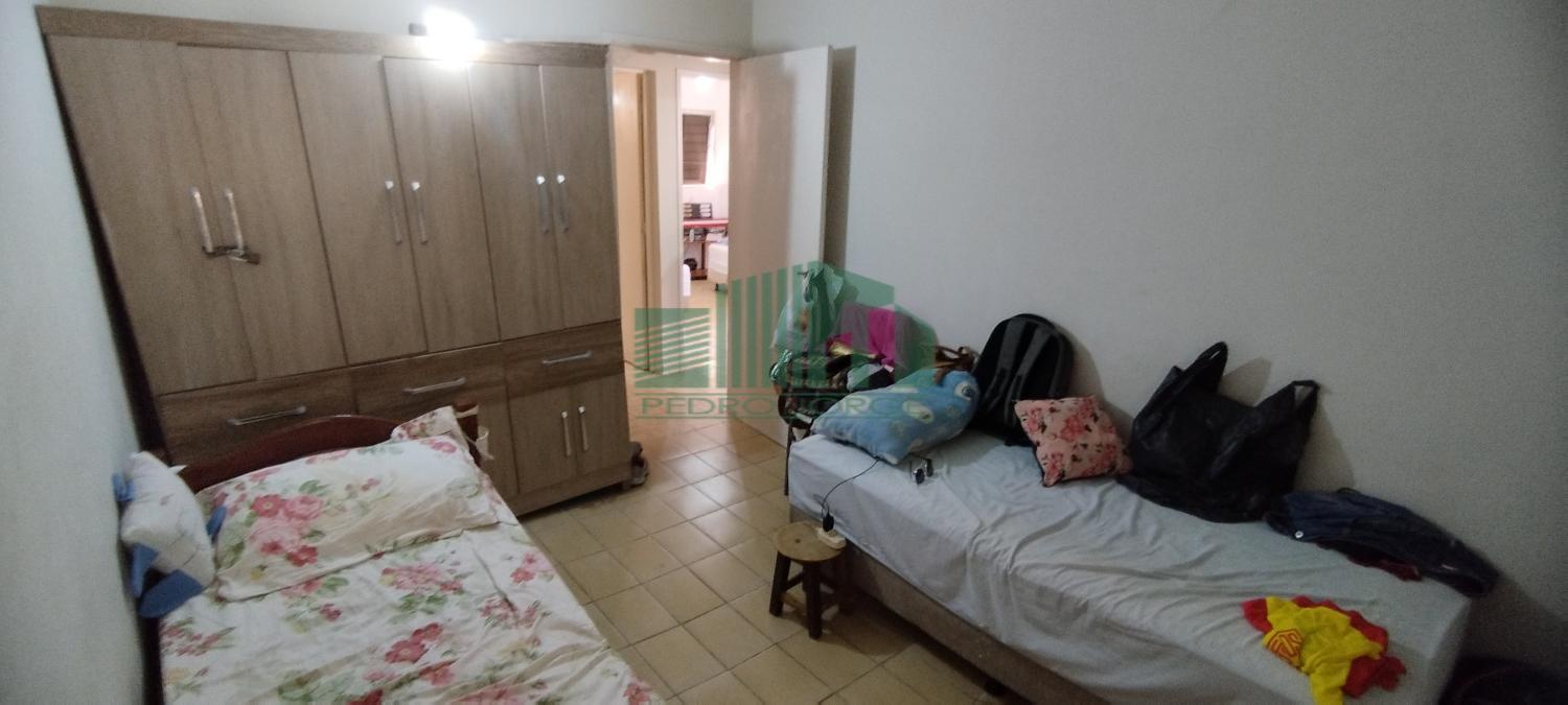 Apartamento à venda com 4 quartos, 100m² - Foto 7