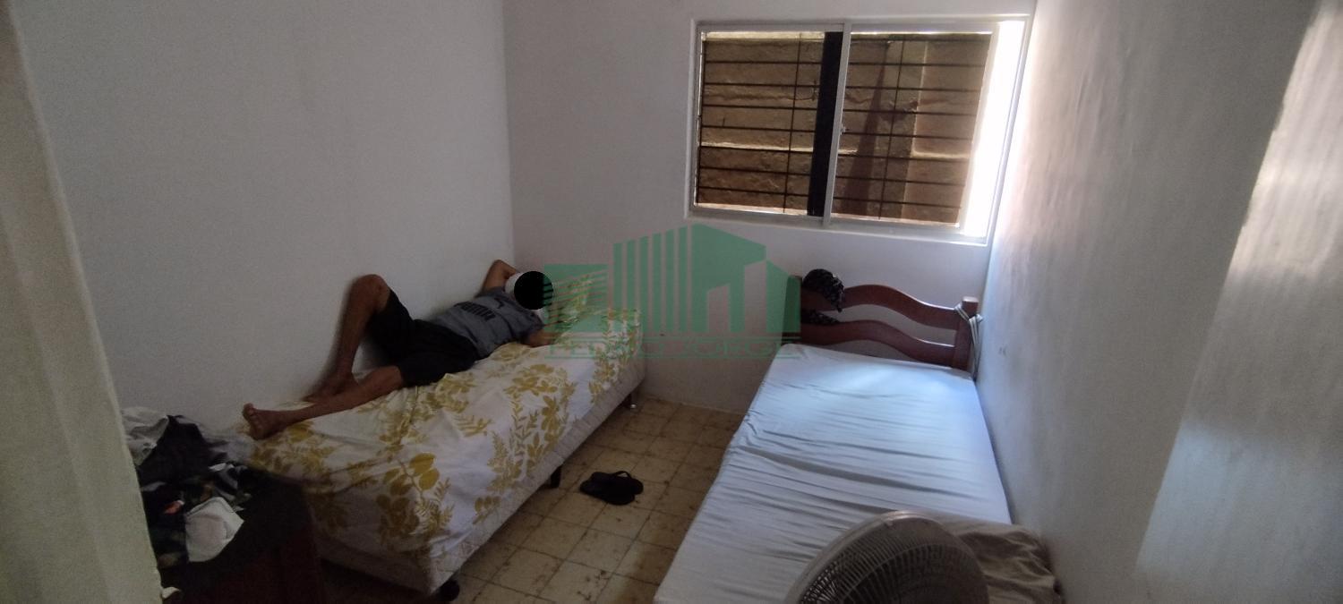 Apartamento à venda com 4 quartos, 100m² - Foto 11