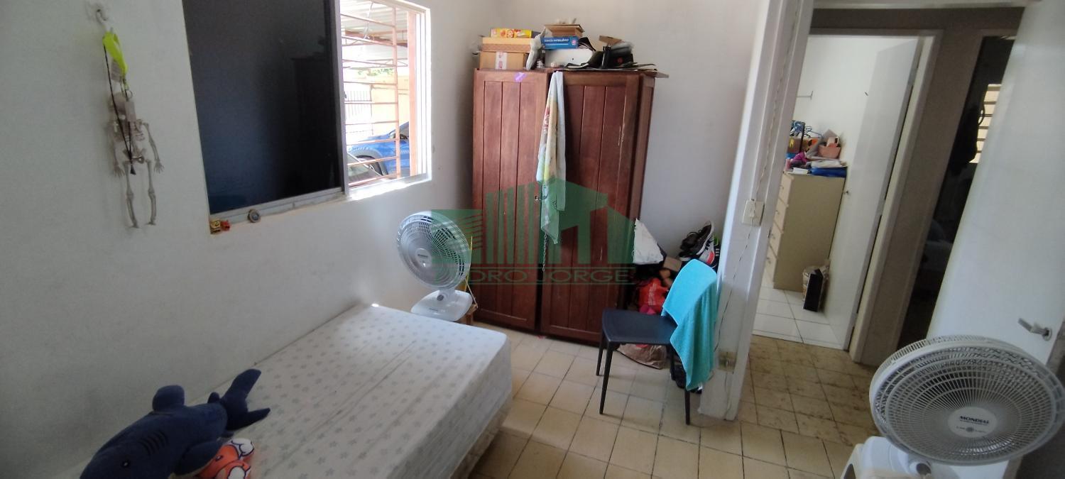 Apartamento à venda com 4 quartos, 100m² - Foto 10