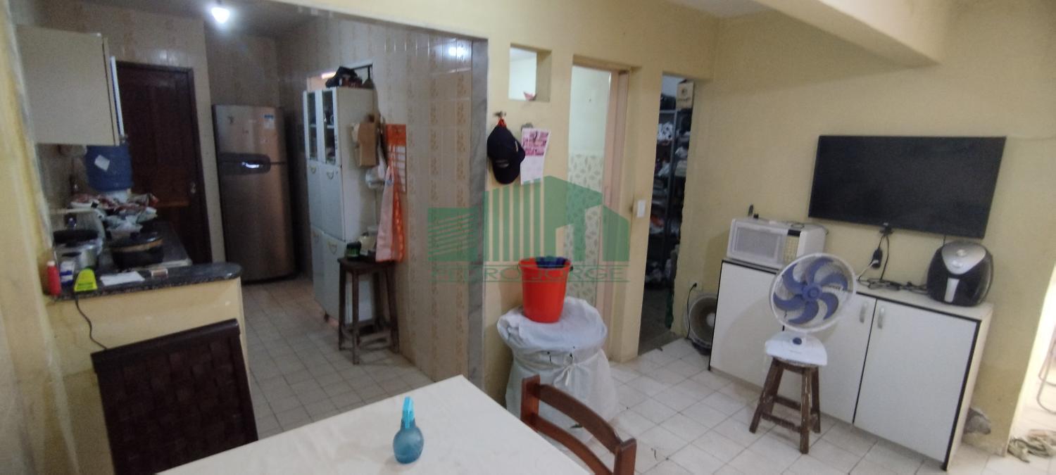 Apartamento à venda com 4 quartos, 100m² - Foto 14