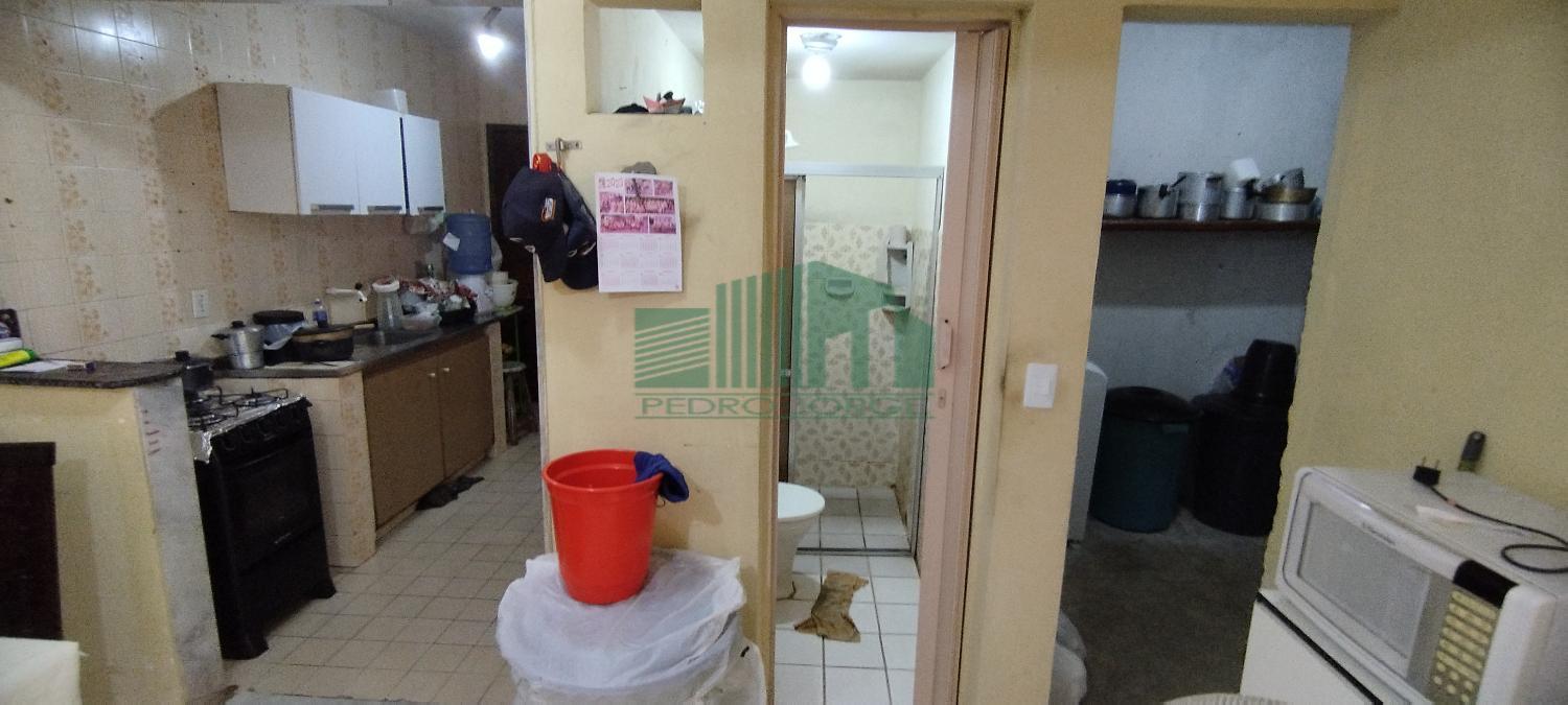 Apartamento à venda com 4 quartos, 100m² - Foto 16