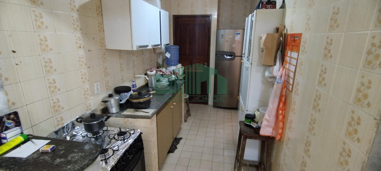 Apartamento à venda com 4 quartos, 100m² - Foto 17