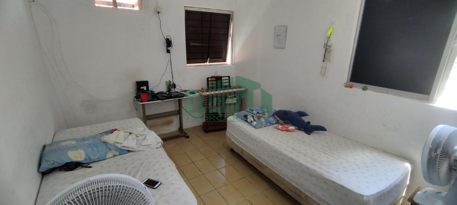 Apartamento à venda com 4 quartos, 100m² - Foto 9