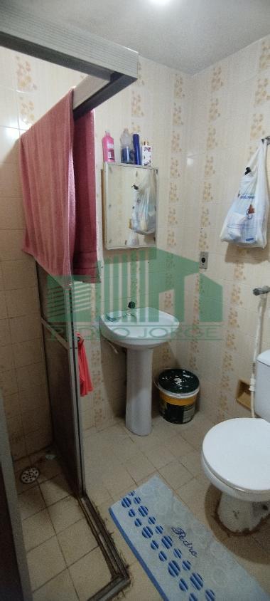 Apartamento à venda com 4 quartos, 100m² - Foto 8