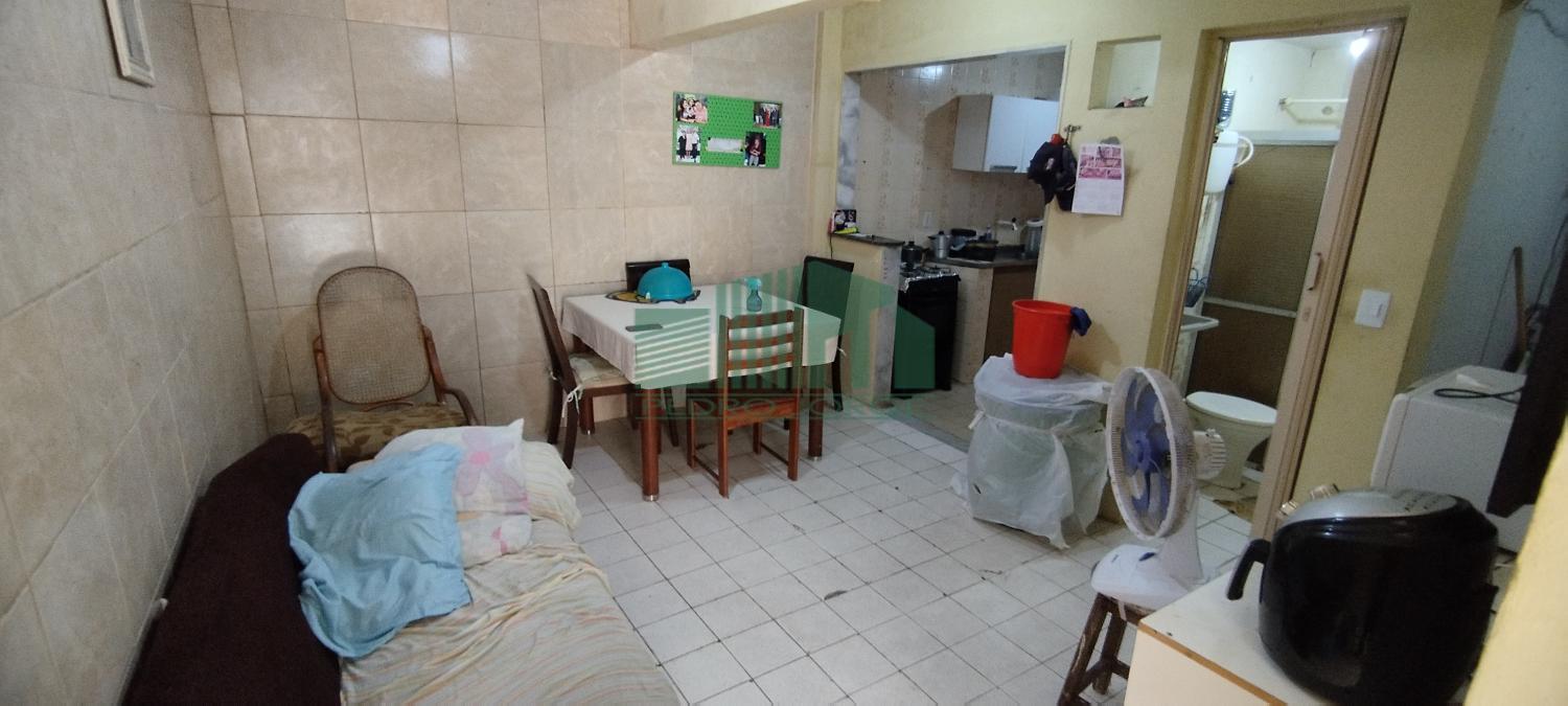 Apartamento à venda com 4 quartos, 100m² - Foto 13