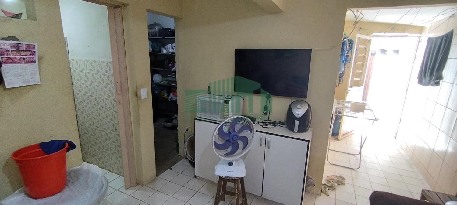 Apartamento à venda com 4 quartos, 100m² - Foto 15