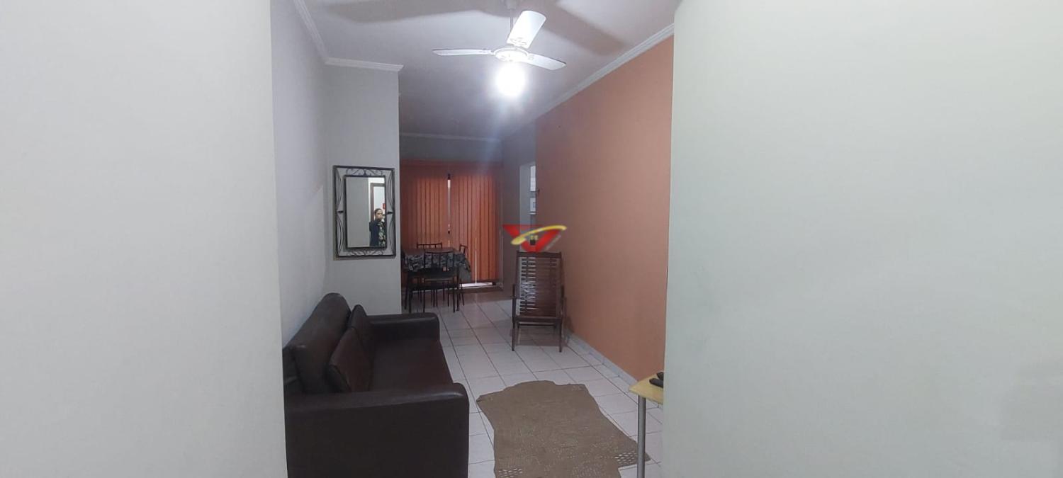 Apartamento à venda com 1 quarto, 47m² - Foto 9