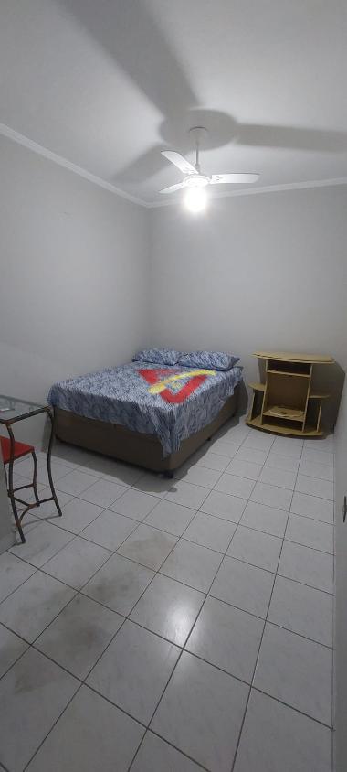 Apartamento à venda com 1 quarto, 47m² - Foto 18