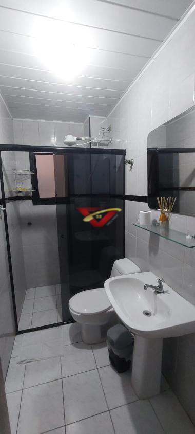 Apartamento à venda com 1 quarto, 47m² - Foto 19