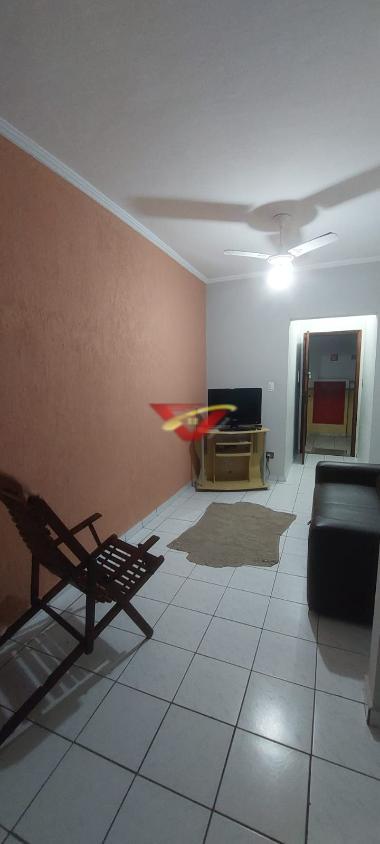 Apartamento à venda com 1 quarto, 47m² - Foto 10