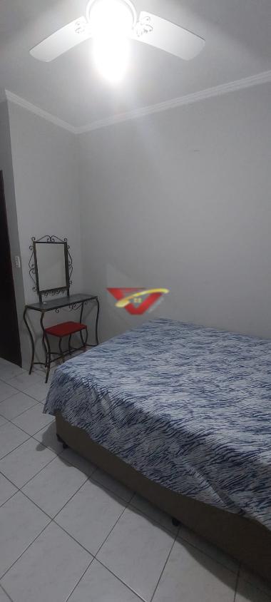 Apartamento à venda com 1 quarto, 47m² - Foto 16