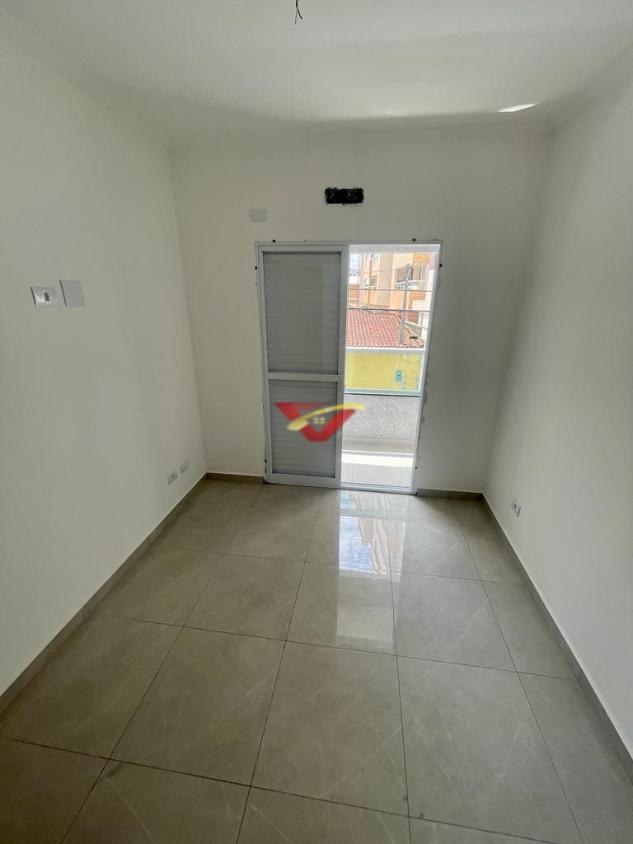 Sobrado à venda com 3 quartos, 125m² - Foto 12