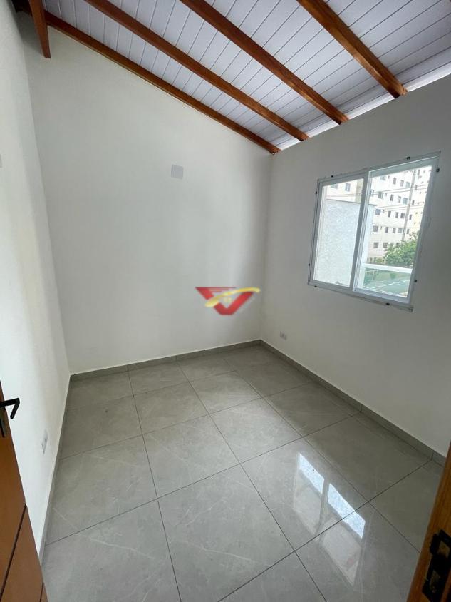 Sobrado à venda com 3 quartos, 125m² - Foto 13