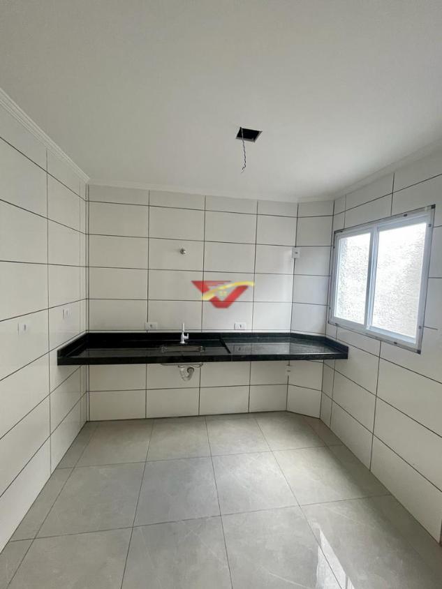 Sobrado à venda com 3 quartos, 125m² - Foto 8