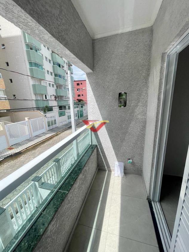 Sobrado à venda com 3 quartos, 125m² - Foto 2