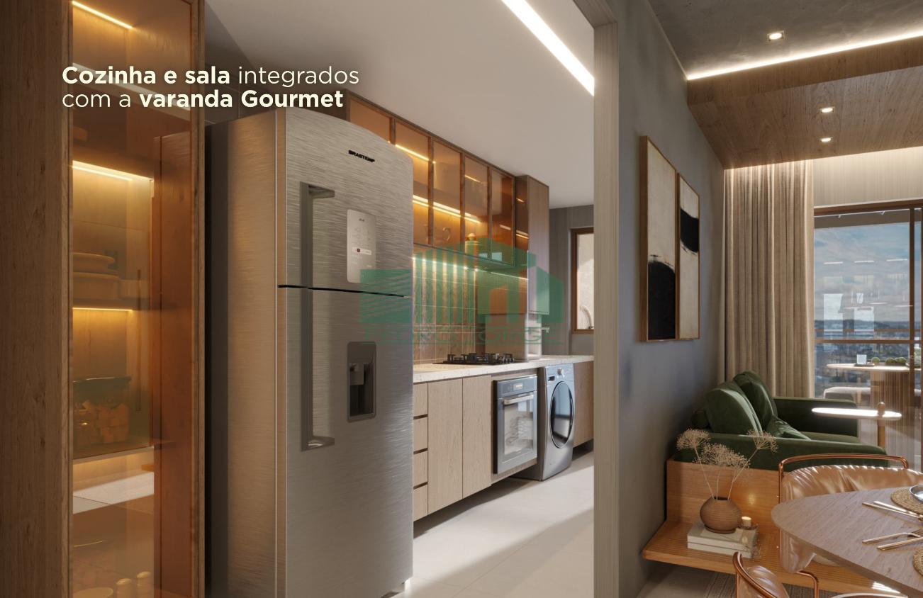 Apartamento à venda com 3 quartos, 73m² - Foto 13