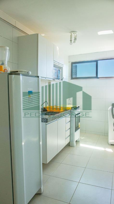 Apartamento à venda com 3 quartos, 64m² - Foto 10