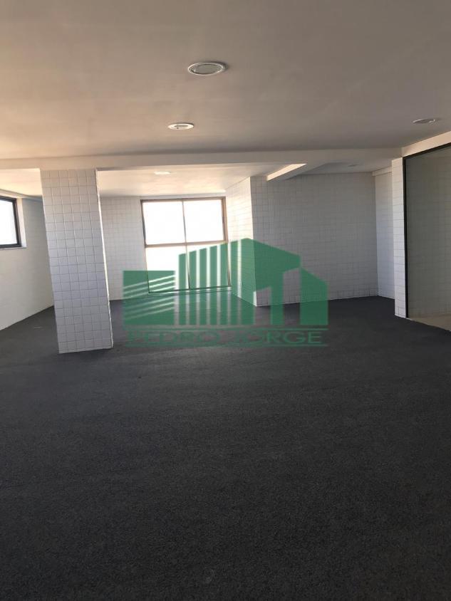 Apartamento à venda com 2 quartos, 58m² - Foto 8