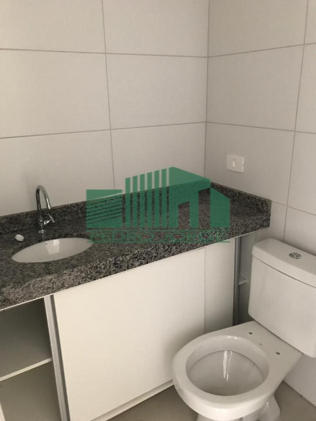 Apartamento à venda com 2 quartos, 58m² - Foto 14