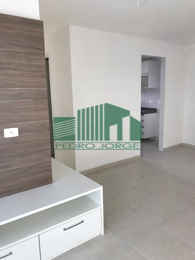 Apartamento à venda com 2 quartos, 58m² - Foto 10