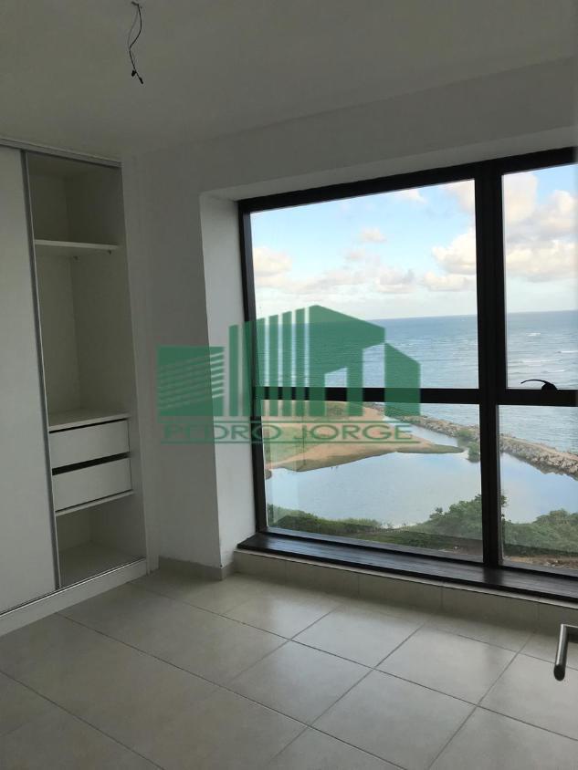 Apartamento à venda com 2 quartos, 58m² - Foto 15