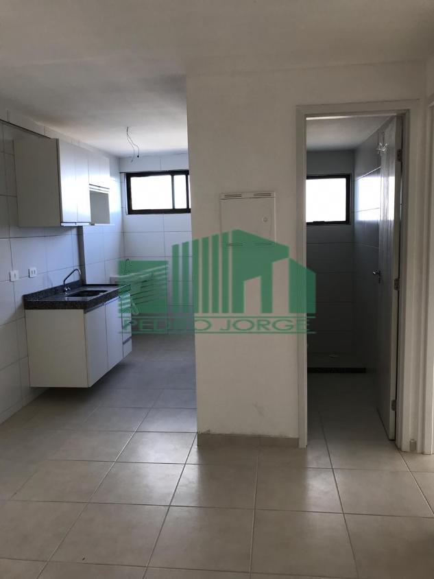 Apartamento à venda com 2 quartos, 58m² - Foto 13