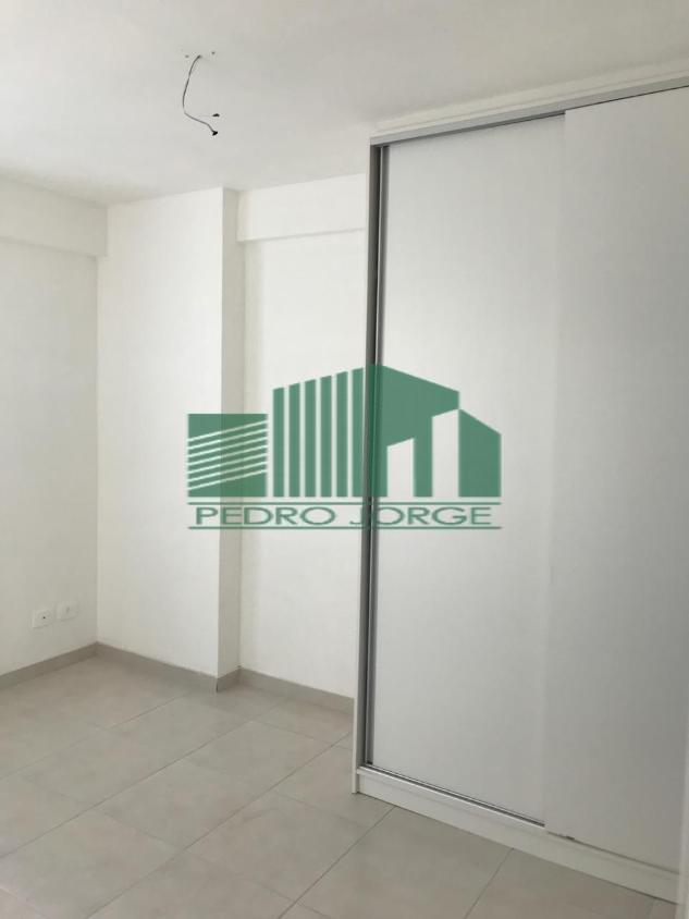 Apartamento à venda com 2 quartos, 58m² - Foto 18