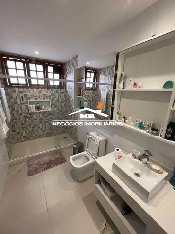 Casa de Condomínio à venda com 4 quartos, 303m² - Foto 15