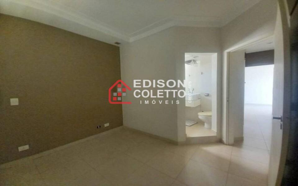 Apartamento à venda com 3 quartos, 76m² - Foto 12