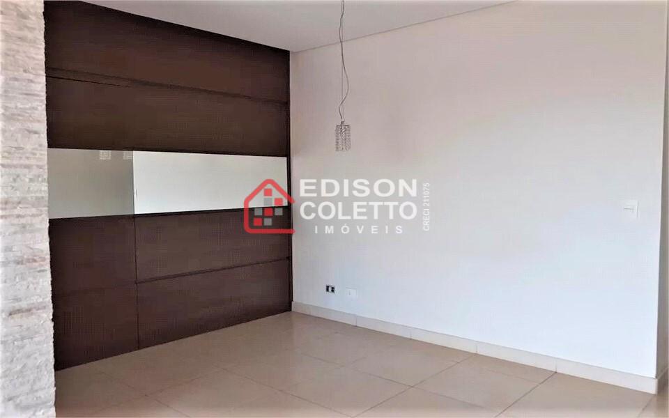 Apartamento à venda com 3 quartos, 76m² - Foto 6