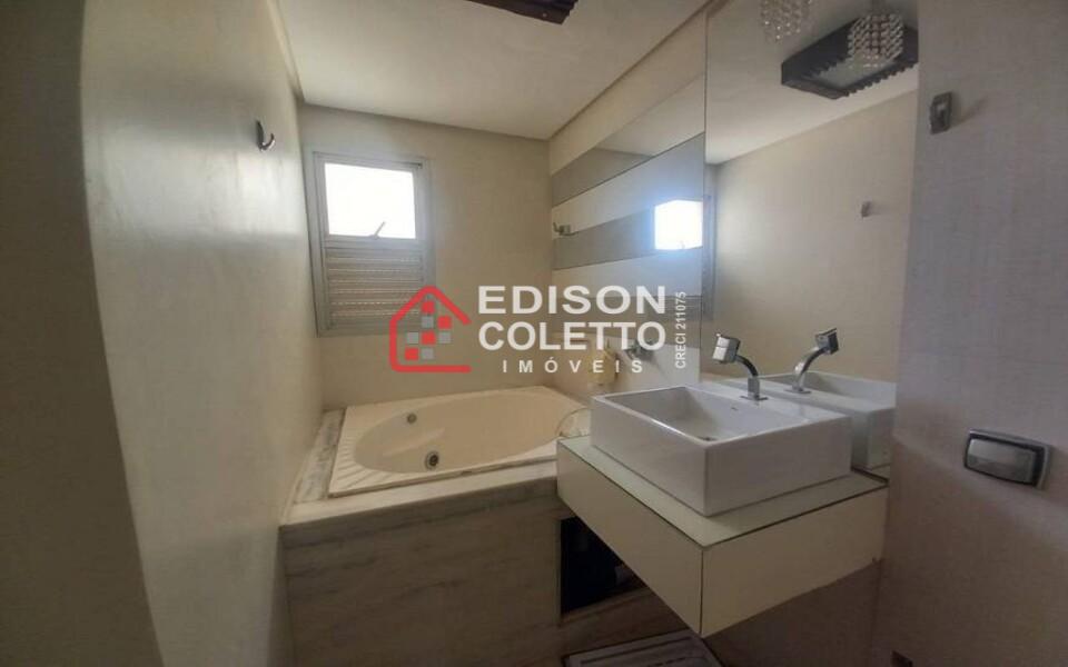 Apartamento à venda com 3 quartos, 76m² - Foto 14