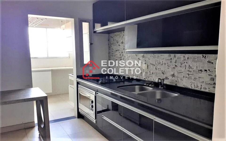 Apartamento à venda com 3 quartos, 76m² - Foto 24