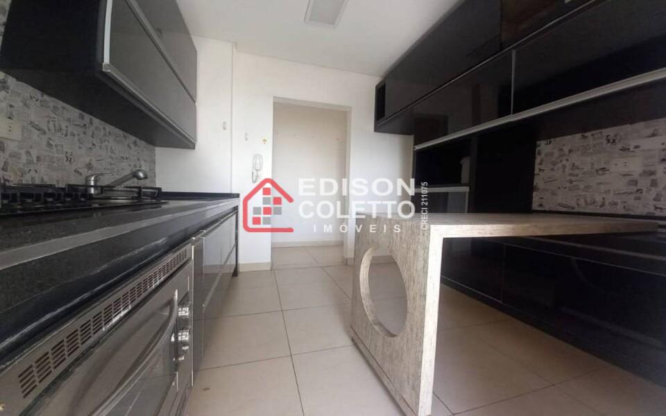 Apartamento à venda com 3 quartos, 76m² - Foto 23