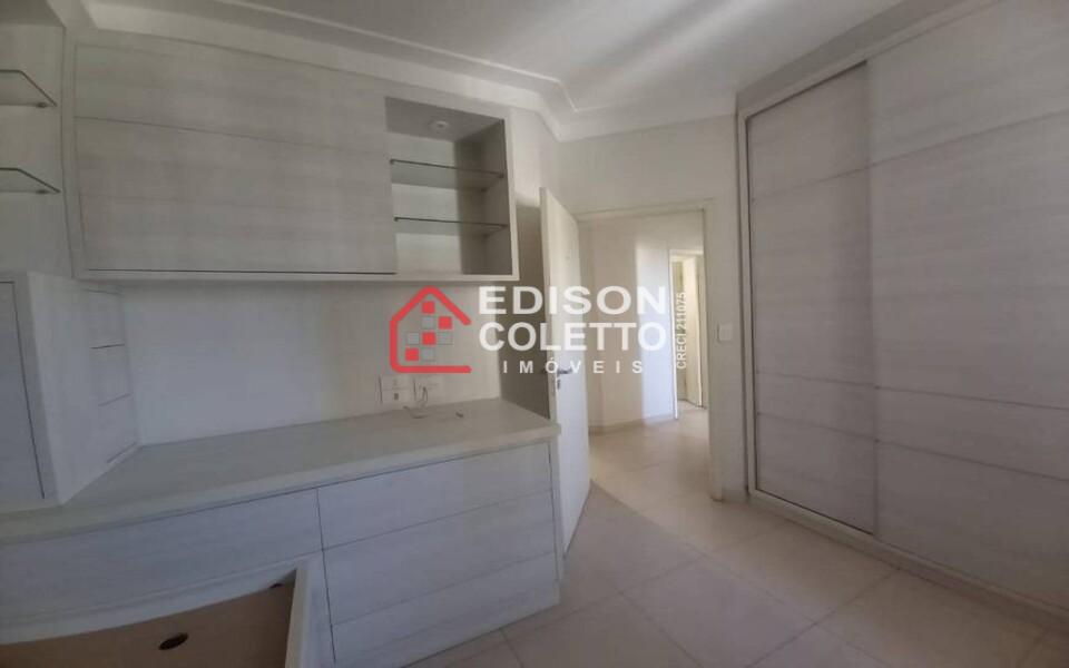 Apartamento à venda com 3 quartos, 76m² - Foto 16