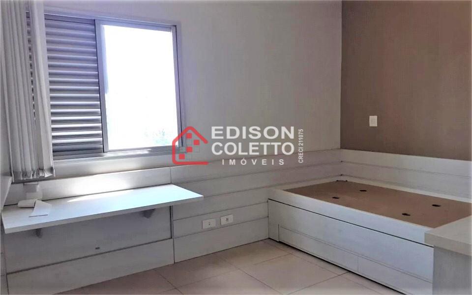 Apartamento à venda com 3 quartos, 76m² - Foto 17