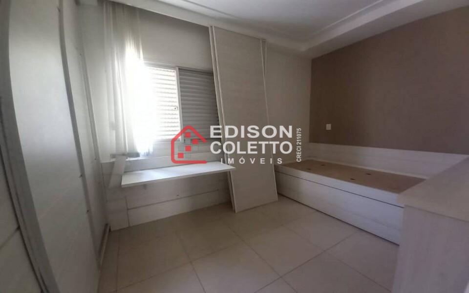 Apartamento à venda com 3 quartos, 76m² - Foto 18