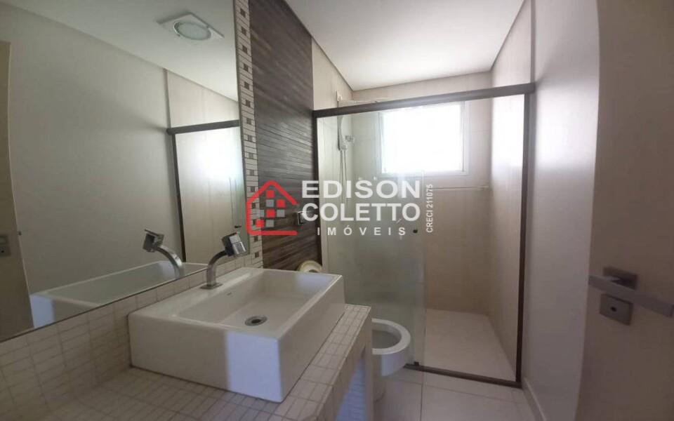 Apartamento à venda com 3 quartos, 76m² - Foto 21