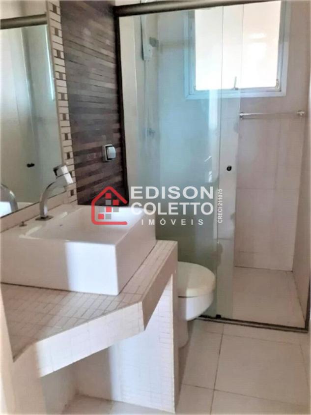 Apartamento à venda com 3 quartos, 76m² - Foto 20