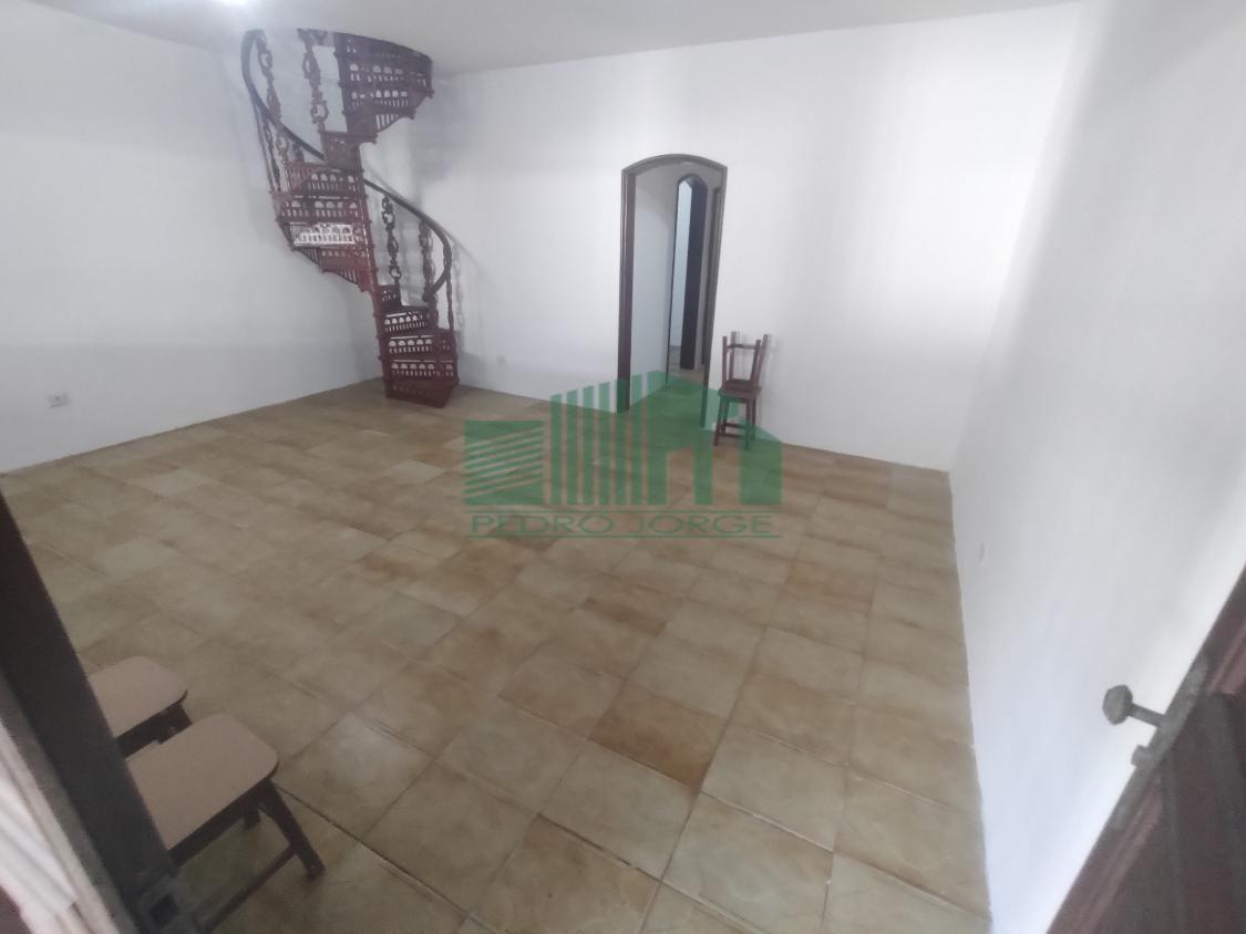 Casa à venda com 5 quartos, 400m² - Foto 6