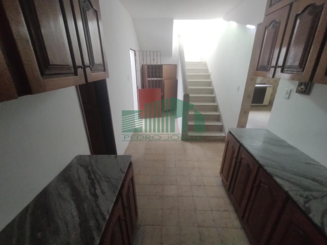 Casa à venda com 5 quartos, 400m² - Foto 10