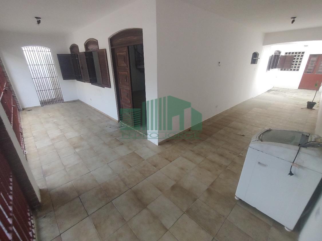 Casa à venda com 5 quartos, 400m² - Foto 5